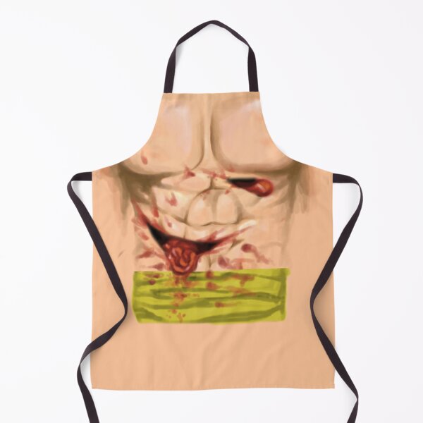 Item preview, You are sliced designed and sold by cgmm2007.