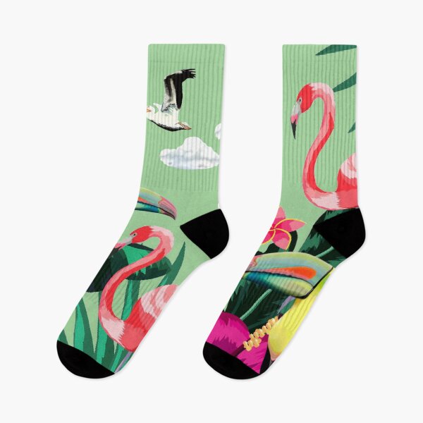 Item preview, Tropical Paradise designed and sold by MarcSabuncu.