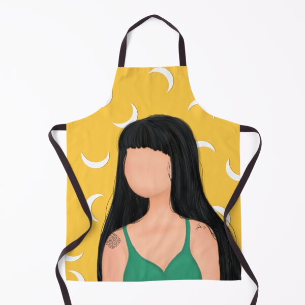 Item preview, Lara designed and sold by Art by Jailene.