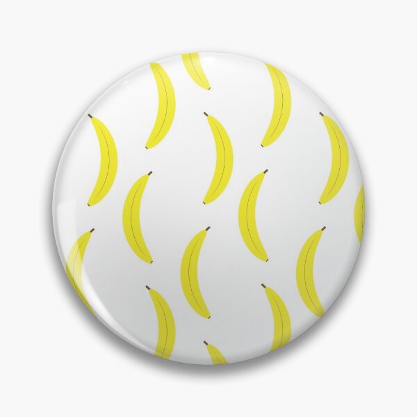 Item preview, Go Bananas #437 designed and sold by Natural Collective.