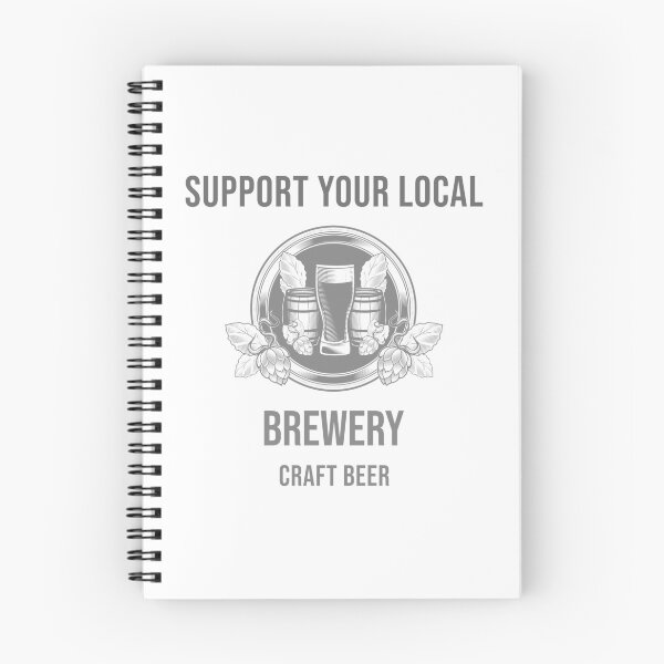 Item preview, Beer near me designed and sold by kcaandwu.