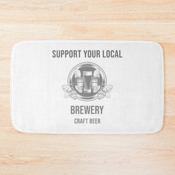 Item preview, Beer near me designed and sold by kcaandwu.