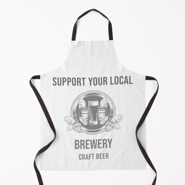 Item preview, Beer near me designed and sold by kcaandwu.