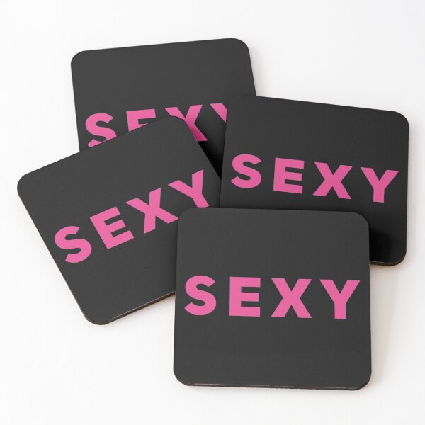 Item preview, Sexy designed and sold by JirfHend.