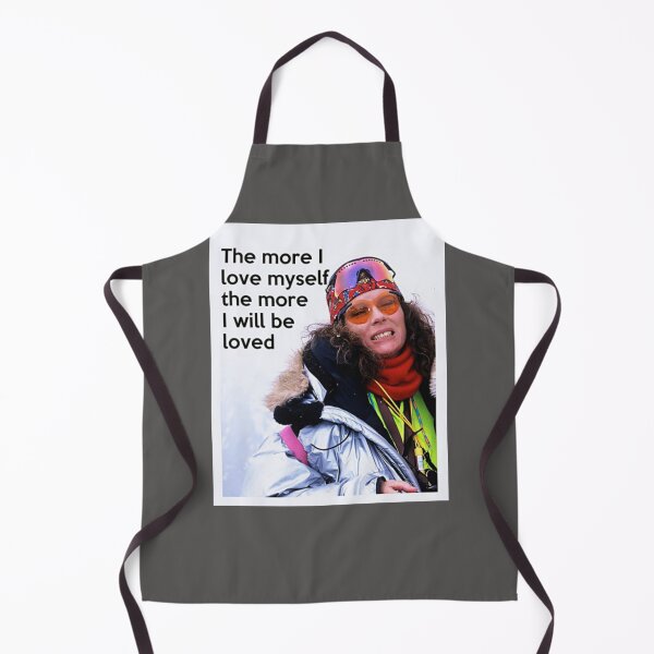Item preview, LoveMyself designed and sold by Daviscoatings.