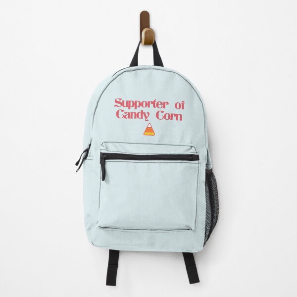 Item preview, Supporter of Candy Corn designed and sold by Shujii.