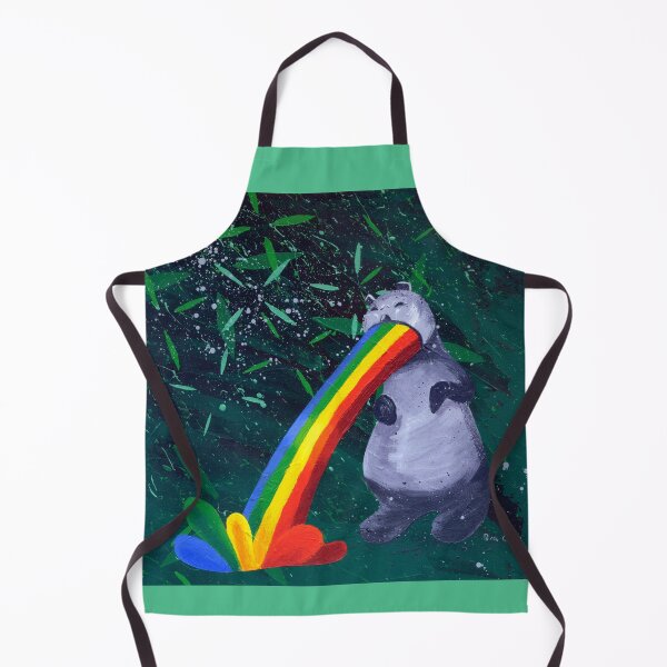 Item preview, Taste The Rainbow designed and sold by Ben Collison.