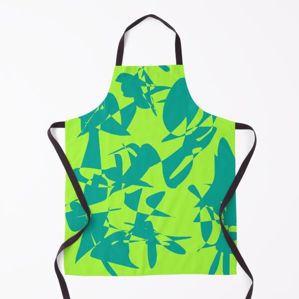 Item preview, Art Design #42 designed and sold by Jodie Cooper.