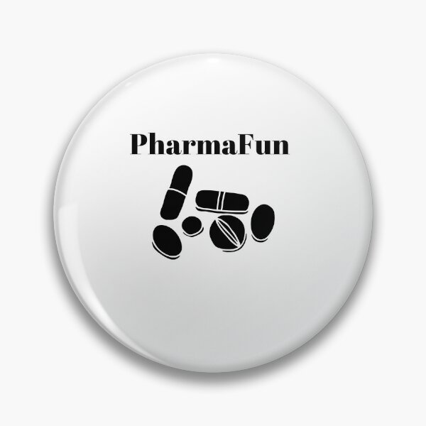 Item preview, Pharmafun designed and sold by Aprilreign1111.