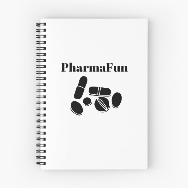 Item preview, Pharmafun designed and sold by Aprilreign1111.