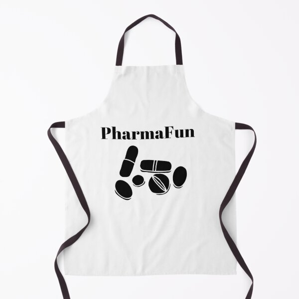 Item preview, Pharmafun designed and sold by Aprilreign1111.