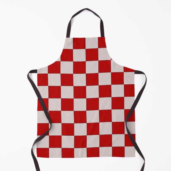 Item preview, Checkers designed and sold by hempress.