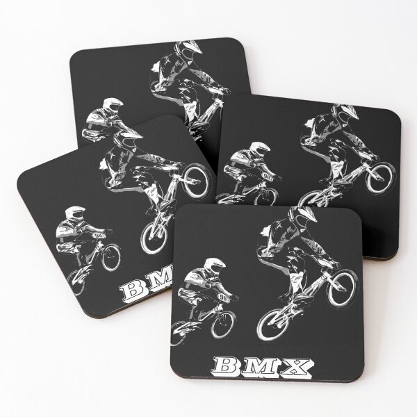 Item preview,   BMX designed and sold by ricobarinas.