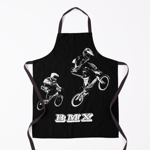 Item preview,   BMX designed and sold by ricobarinas.