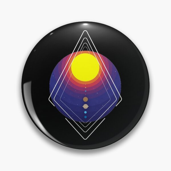 Item preview, Solar designed and sold by LI1L.