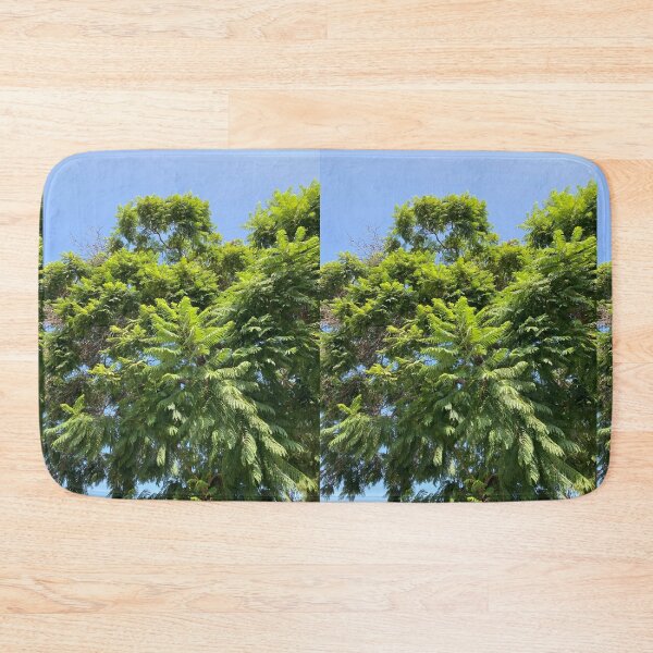 Item preview, Tree Sky View designed and sold by Taranodongirl7.