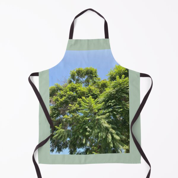 Item preview, Tree Sky View designed and sold by Taranodongirl7.