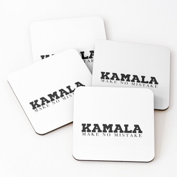 Item preview, Kamala 2024 designed and sold by jpresar.