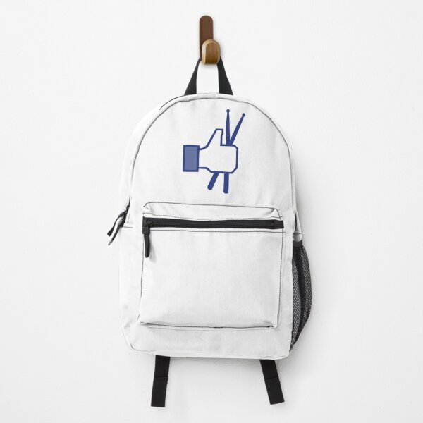 Item preview, Emoji Drummer designed and sold by JordyPonce.
