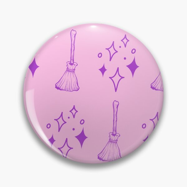 Item preview, Cleaning Magic designed and sold by omorphiadesigns.