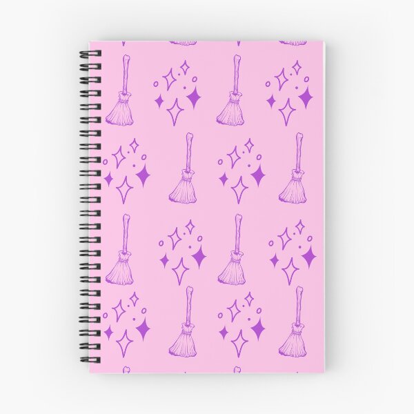 Item preview, Cleaning Magic designed and sold by omorphiadesigns.
