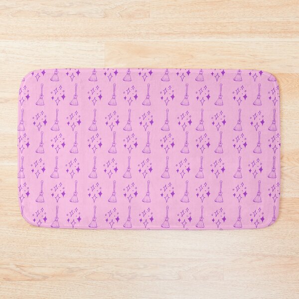 Item preview, Cleaning Magic designed and sold by omorphiadesigns.