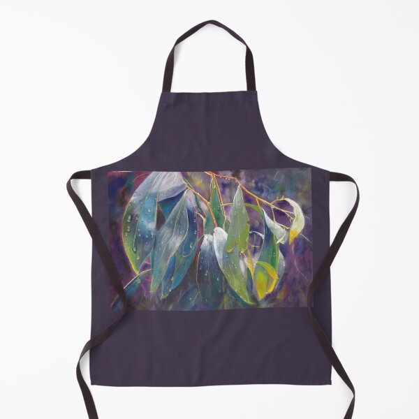 Item preview, The Gentle Rain designed and sold by Lynda Robinson.