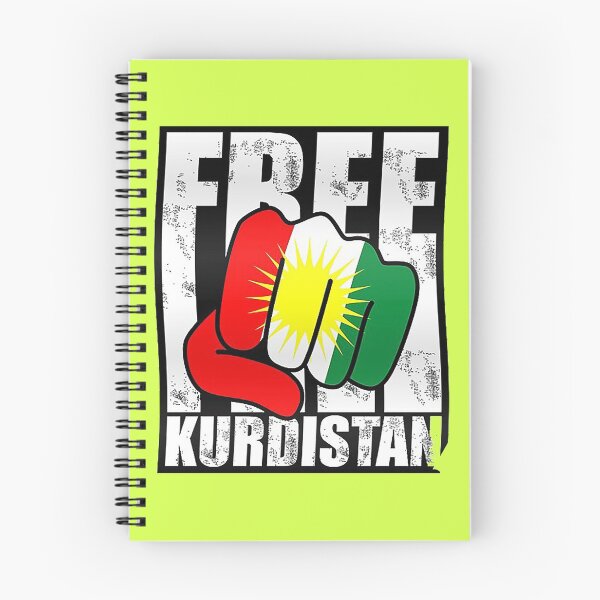 Artikelvorschau,  KOSTENLOS KURDISTAN KURDISH KURDEM KURD KORDO كوردستان كورد كوردي entworfen und verkauft von Rabon M.