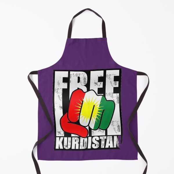 Artikelvorschau, KOSTENLOS KURDISTAN KURDISH KURDEM KURD KORDO كوردستان كورد كوردي entworfen und verkauft von Rabon M.