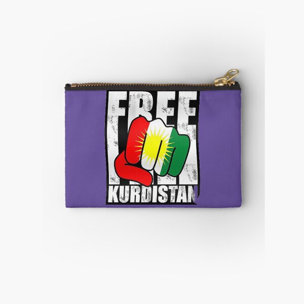 Artikelvorschau, KOSTENLOS KURDISTAN KURDISH KURDEM KURD KORDO كوردستان كورد كوردي entworfen und verkauft von Rabon M.