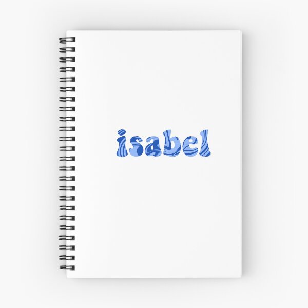 Item preview, custom name sticker 3 designed and sold by sydsanti.