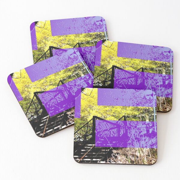 Item preview, Photo effect #90 designed and sold by Jodie Cooper.
