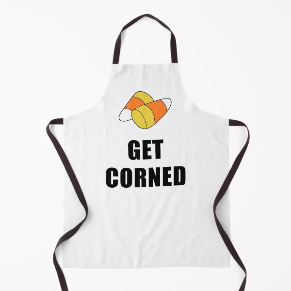 Item preview, Get Corned Candy Corn designed and sold by Shujii.