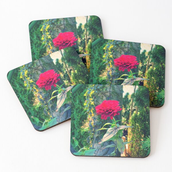 Item preview, Center of Attention designed and sold by Nockaburn.