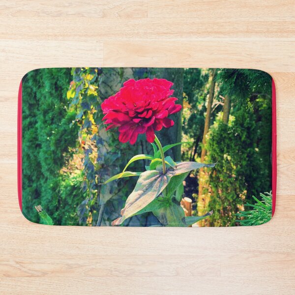 Item preview, Center of Attention designed and sold by Nockaburn.