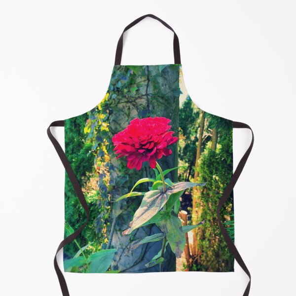 Item preview, Center of Attention designed and sold by Nockaburn.