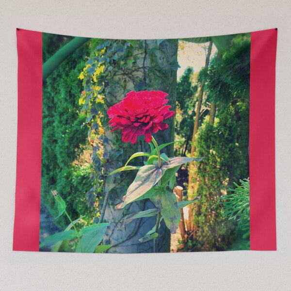 Item preview, Center of Attention designed and sold by Nockaburn.
