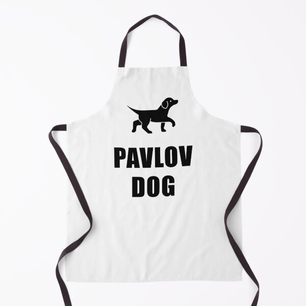 Item preview, Pavlov Dog designed and sold by Shujii.