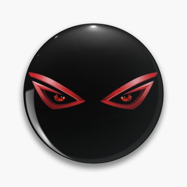 Artikelvorschau, Gaming Eyes entworfen und verkauft von imad-designs.