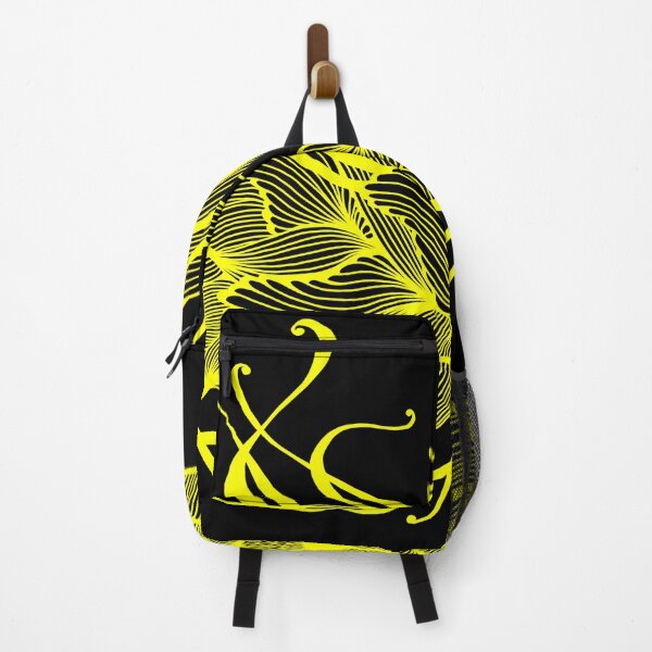 Item preview, Happy fish lines illustration Fine art designed and sold by line212line.