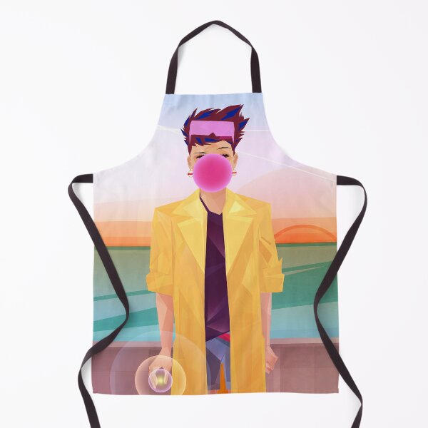 Item preview, Jubilation Beach | designed and sold by modHero.