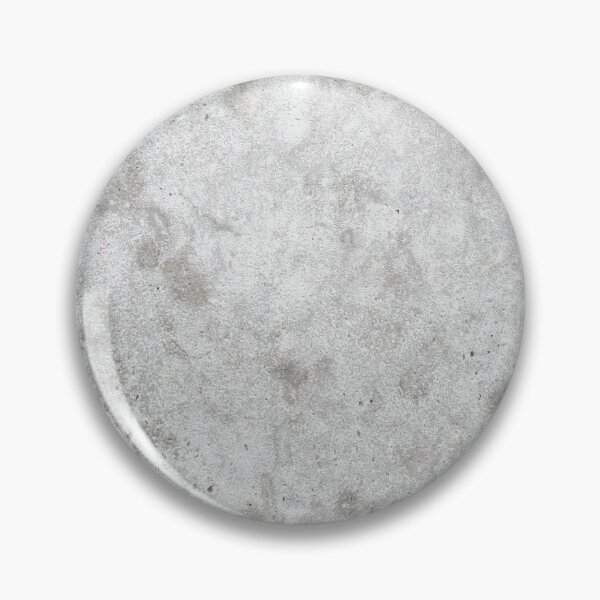 Item preview, Concrete #344 designed and sold by Natural Collective.