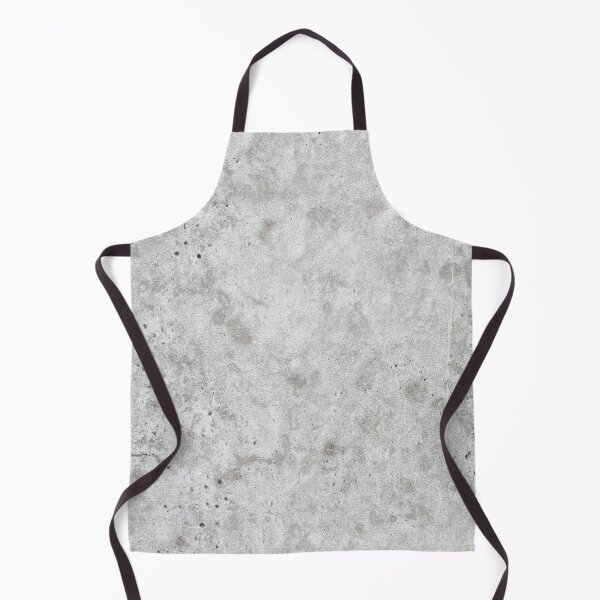 Item preview, Concrete #344 designed and sold by Natural Collective.