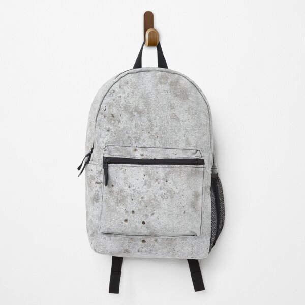 Item preview, Concrete #344 designed and sold by Natural Collective.