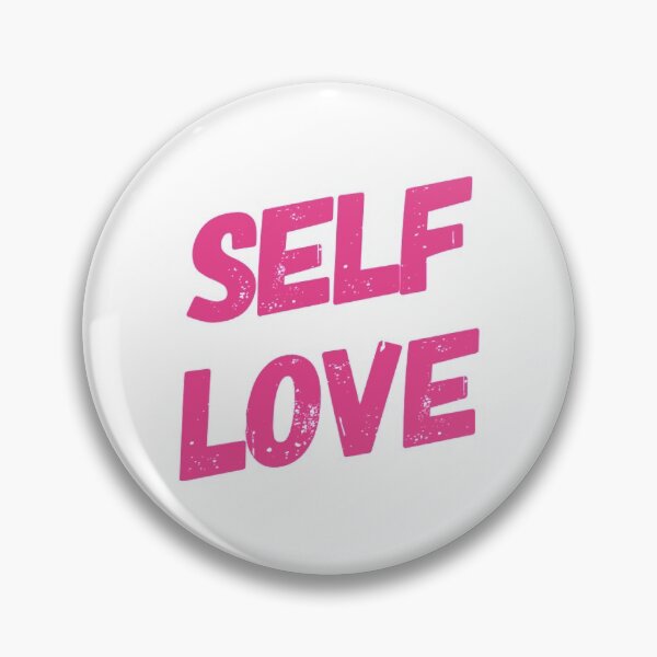 Item preview, Self Love designed and sold by JirfHend.
