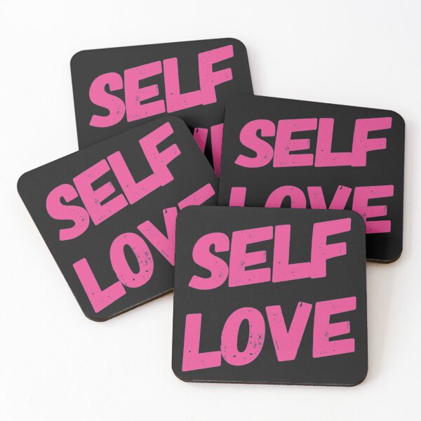 Item preview, Self Love designed and sold by JirfHend.