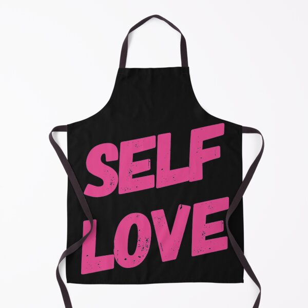 Item preview, Self Love designed and sold by JirfHend.