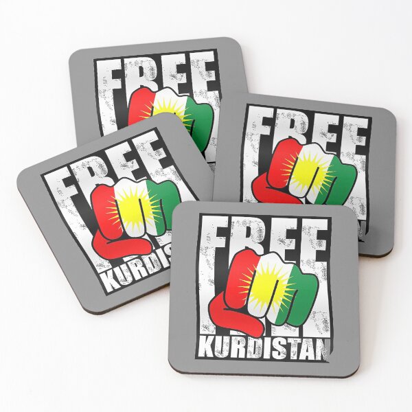 Artikelvorschau, KOSTENLOS KURDISTAN KURDISH KURDEM KURD KORDO كوردستان كورد كوردي entworfen und verkauft von Rabon M.