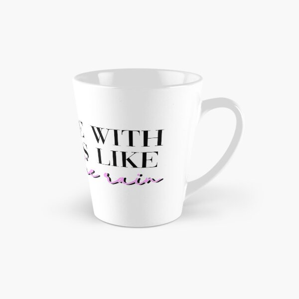 Item preview, lauv— Paris in the Rain lyrics  designed and sold by annagcrow.