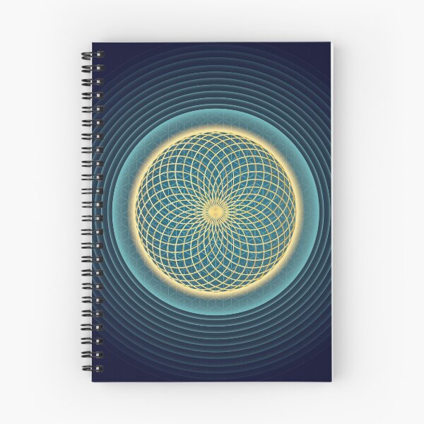 Item preview, Ripple Effect designed and sold by Xoctopox.